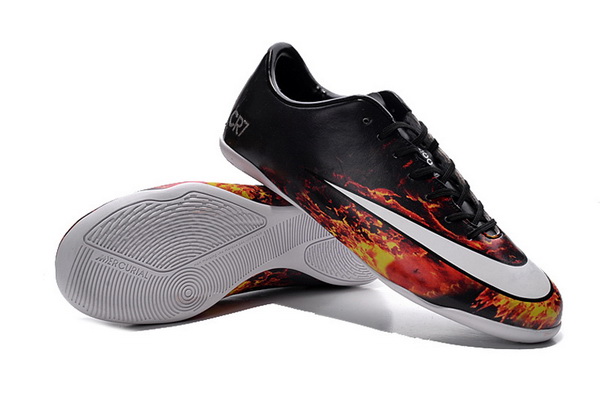 Nike Mercurial Victory V Indoor Men Shoes--009